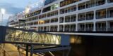 Azamara Club Cruises, Journey Port of Barcelona